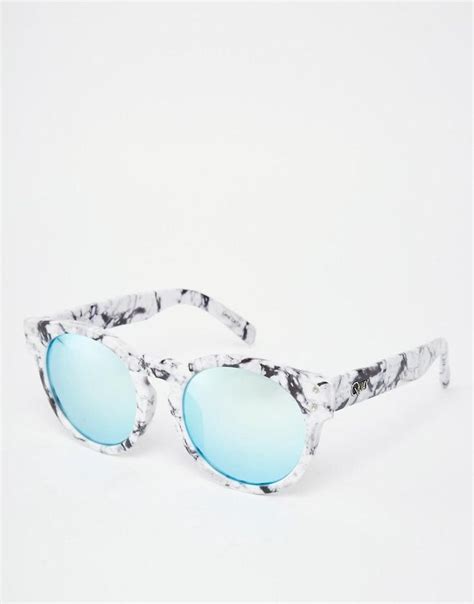 round quay sunglasses|quay discontinued sunglasses.